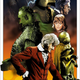 Illustration for article titled The Doctor Who Monster That Looked A Little Too Phallic